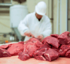 Rising use of obesity medications ‘good news’ for red meat sector – LMC