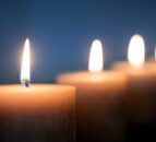 Man (70s) dies following collision involving tractor in Tyrone
