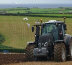 FarmerCore means ‘farmers are getting served how they want’ – AGCO CFO
