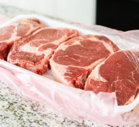 ‘Consumers deserve to know where their beef comes from’ – UFU