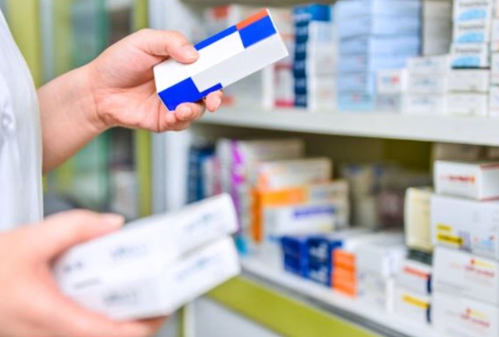 UK govt warned about lack of access to veterinary medicines in NI