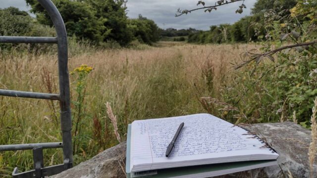 2026 ‘Best in Rural Writing’ contest opens for submissions