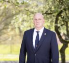 UFU urges farmers to be aware of prostate cancer signs