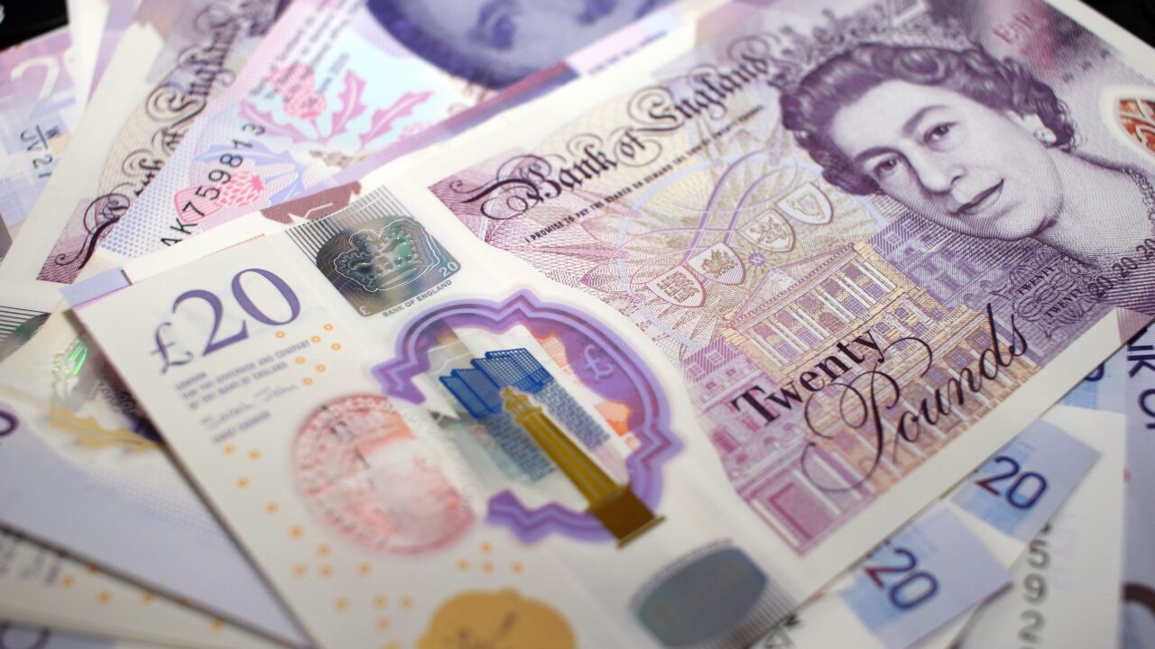 agriland.co.uk - Conor Galligan - Welsh farms to access 'low-interest' loans under new govt scheme