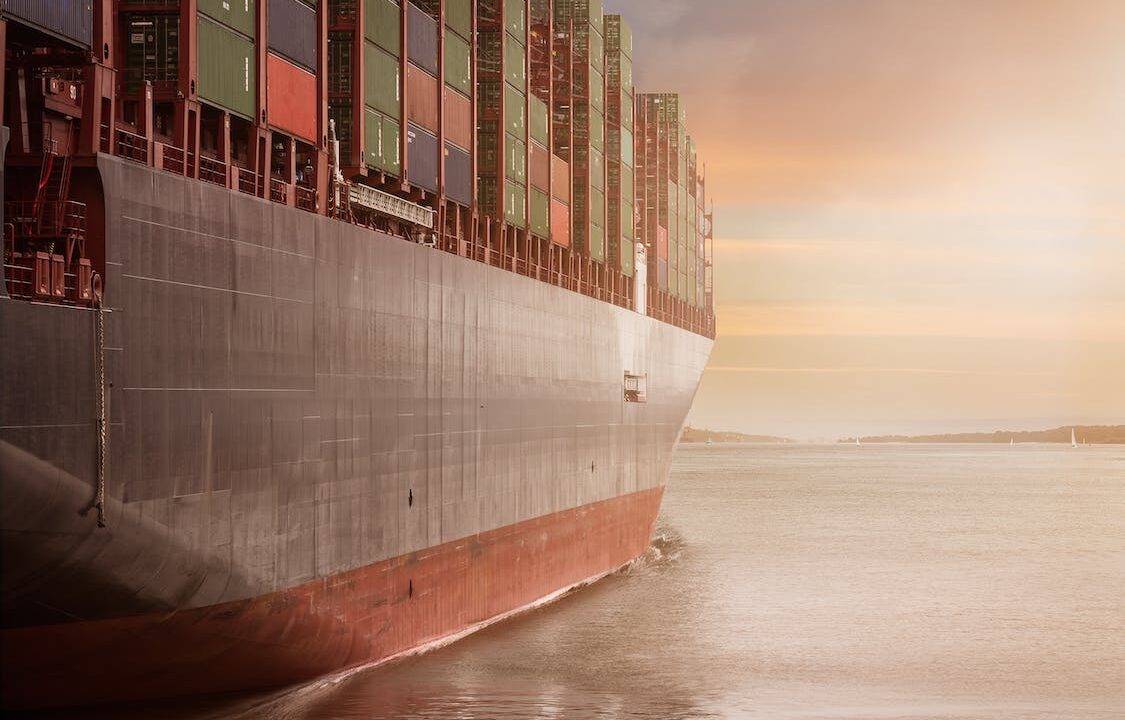 agriland.co.uk - Kathleen O'Sullivan - FAO: Global food prices edge down in June