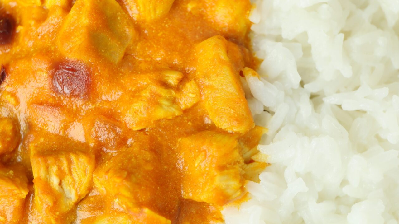Halal chicken ‘may' be on the menu in NI school canteens
